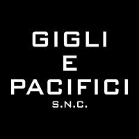 Gigli & Pacifici s.n.c.